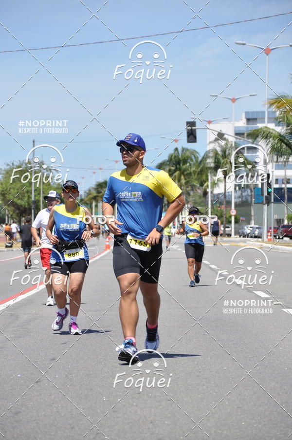 Buy your photos of the event21KES - MEIA MARATONA DO ESPRITO SANTO on Fotop
