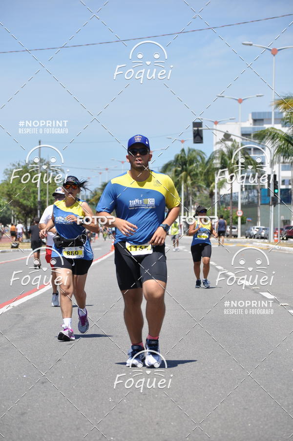 Buy your photos of the event21KES - MEIA MARATONA DO ESPRITO SANTO on Fotop