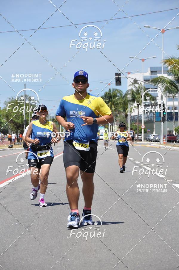 Buy your photos of the event21KES - MEIA MARATONA DO ESPRITO SANTO on Fotop