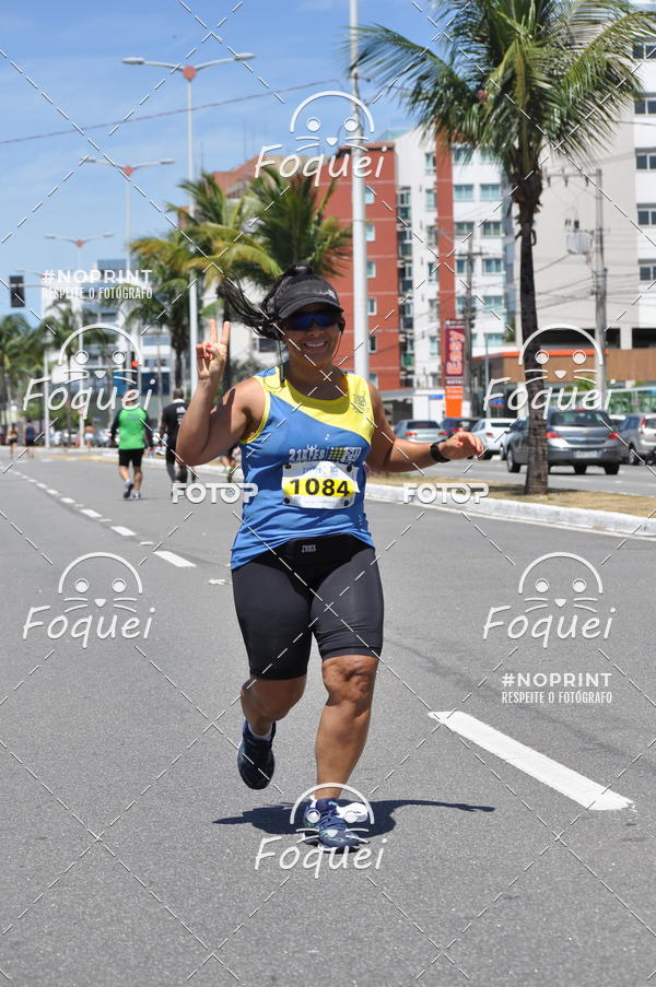 Buy your photos of the event21KES - MEIA MARATONA DO ESPRITO SANTO on Fotop