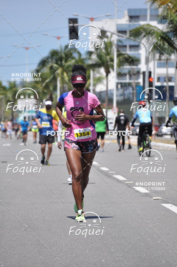 Buy your photos of the event21KES - MEIA MARATONA DO ESPRITO SANTO on Fotop