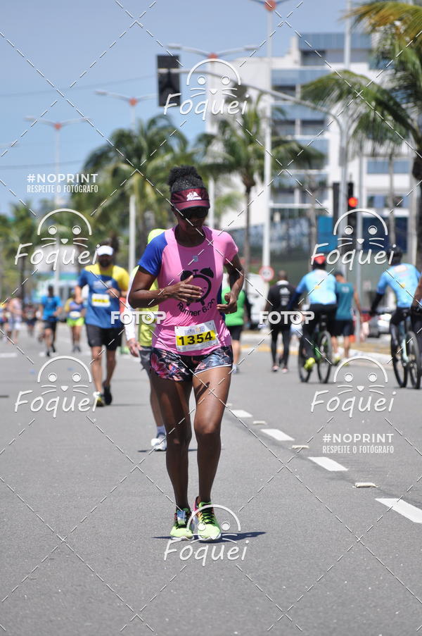 Buy your photos of the event21KES - MEIA MARATONA DO ESPRITO SANTO on Fotop