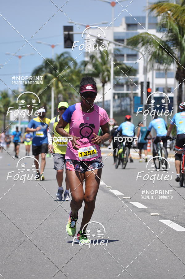 Buy your photos of the event21KES - MEIA MARATONA DO ESPRITO SANTO on Fotop