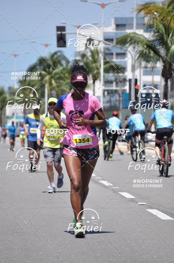 Buy your photos of the event21KES - MEIA MARATONA DO ESPRITO SANTO on Fotop