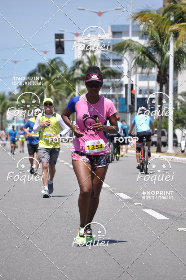 Buy your photos of the event21KES - MEIA MARATONA DO ESPRITO SANTO on Fotop