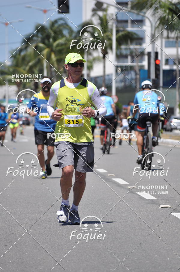 Buy your photos of the event21KES - MEIA MARATONA DO ESPRITO SANTO on Fotop