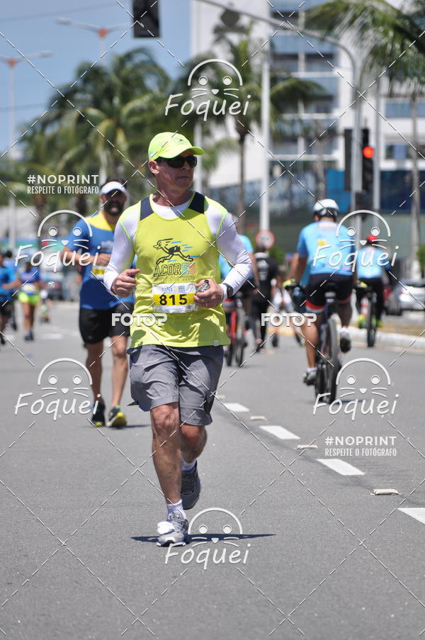 Buy your photos of the event21KES - MEIA MARATONA DO ESPRITO SANTO on Fotop
