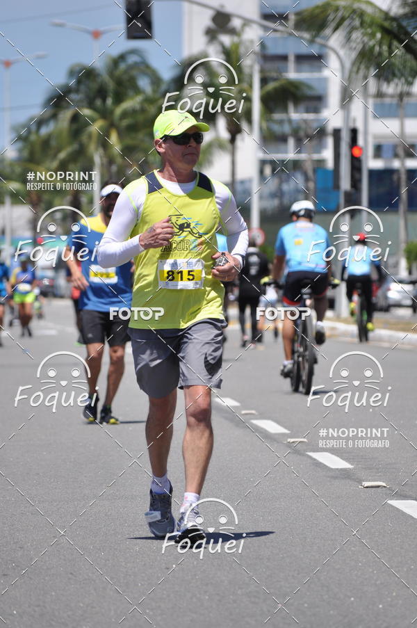 Buy your photos of the event21KES - MEIA MARATONA DO ESPRITO SANTO on Fotop
