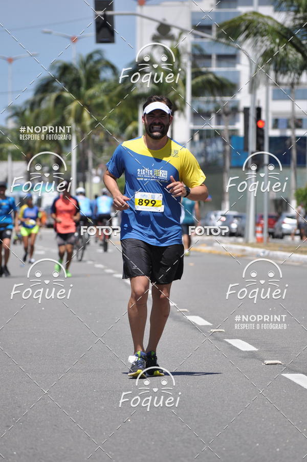 Buy your photos of the event21KES - MEIA MARATONA DO ESPRITO SANTO on Fotop
