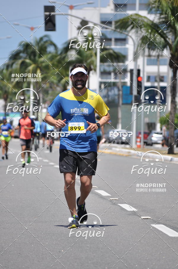Buy your photos of the event21KES - MEIA MARATONA DO ESPRITO SANTO on Fotop