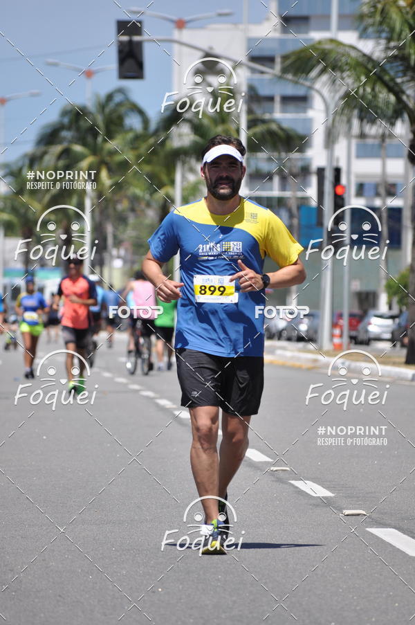 Buy your photos of the event21KES - MEIA MARATONA DO ESPRITO SANTO on Fotop