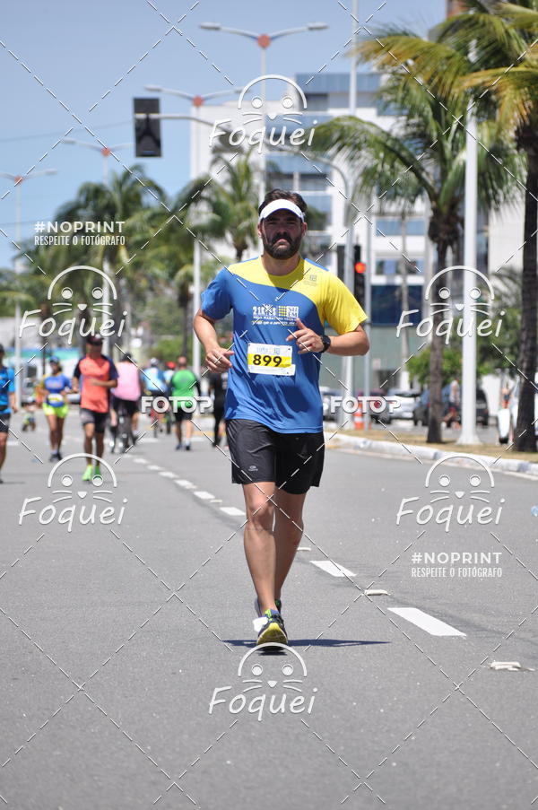 Buy your photos of the event21KES - MEIA MARATONA DO ESPRITO SANTO on Fotop