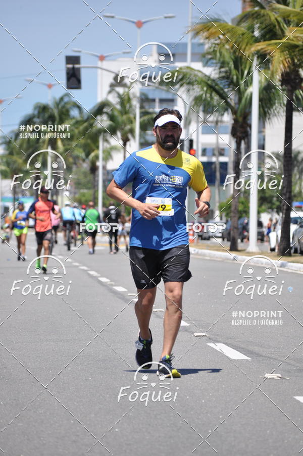Buy your photos of the event21KES - MEIA MARATONA DO ESPRITO SANTO on Fotop