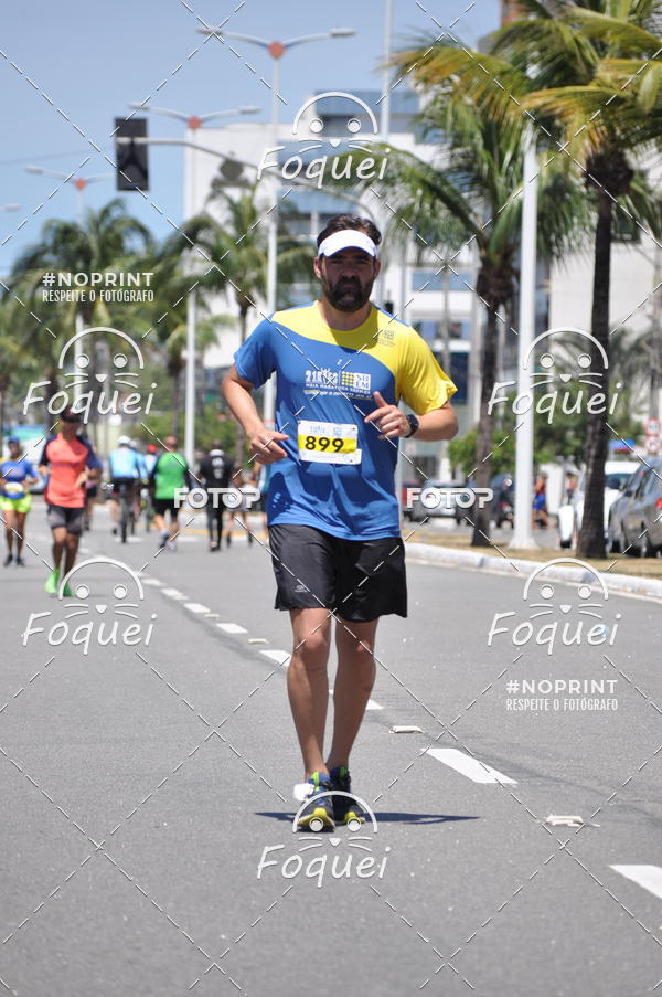 Buy your photos of the event21KES - MEIA MARATONA DO ESPRITO SANTO on Fotop