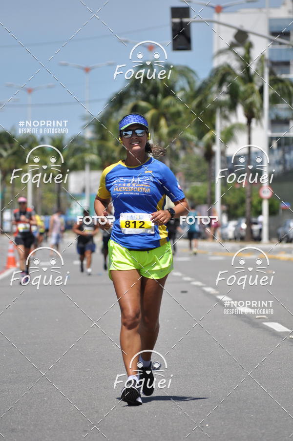 Buy your photos of the event21KES - MEIA MARATONA DO ESPRITO SANTO on Fotop