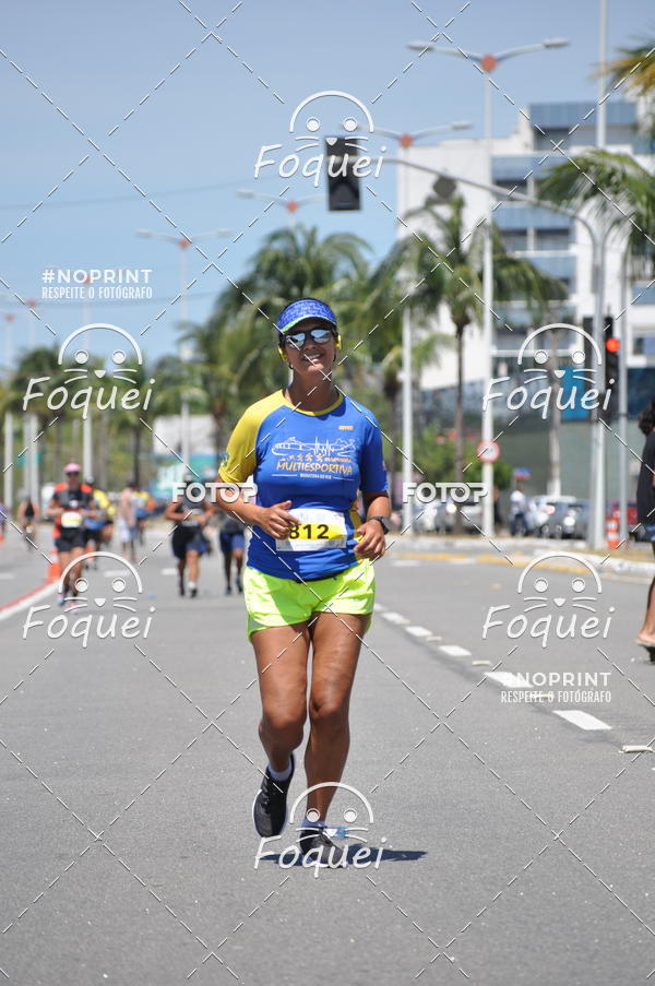 Buy your photos of the event21KES - MEIA MARATONA DO ESPRITO SANTO on Fotop