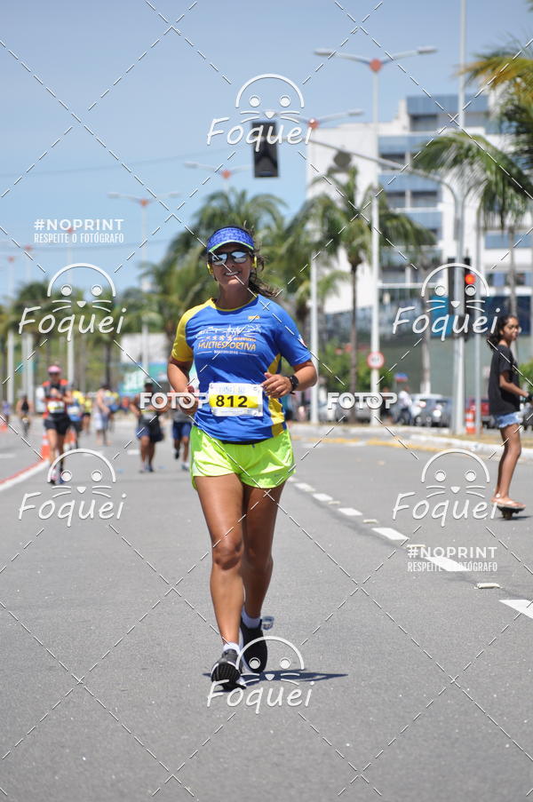 Buy your photos of the event21KES - MEIA MARATONA DO ESPRITO SANTO on Fotop