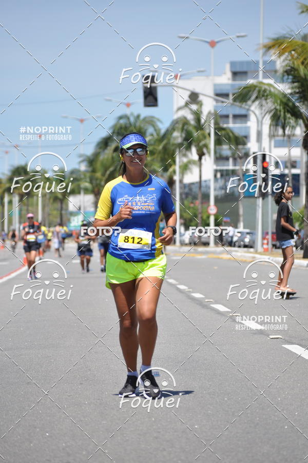Buy your photos of the event21KES - MEIA MARATONA DO ESPRITO SANTO on Fotop