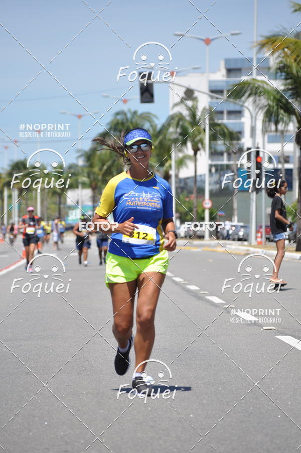 Buy your photos of the event21KES - MEIA MARATONA DO ESPRITO SANTO on Fotop