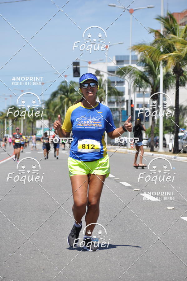 Buy your photos of the event21KES - MEIA MARATONA DO ESPRITO SANTO on Fotop