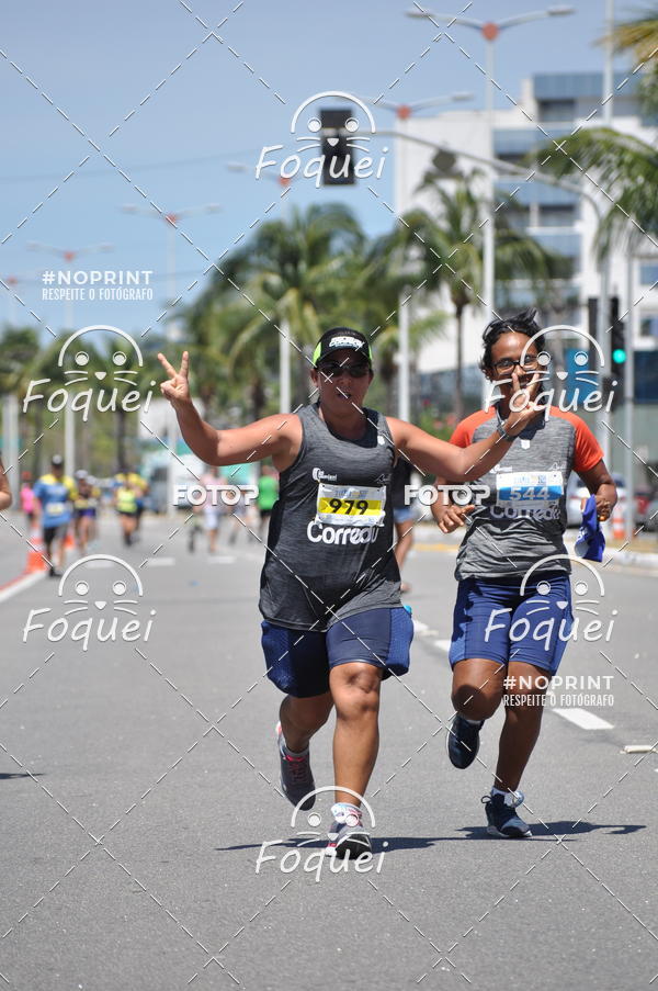 Buy your photos of the event21KES - MEIA MARATONA DO ESPRITO SANTO on Fotop