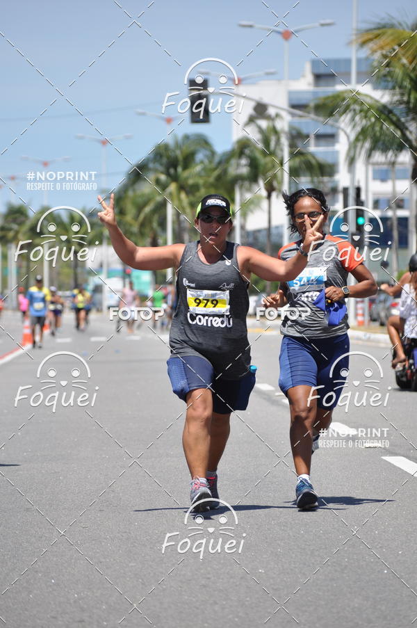 Buy your photos of the event21KES - MEIA MARATONA DO ESPRITO SANTO on Fotop
