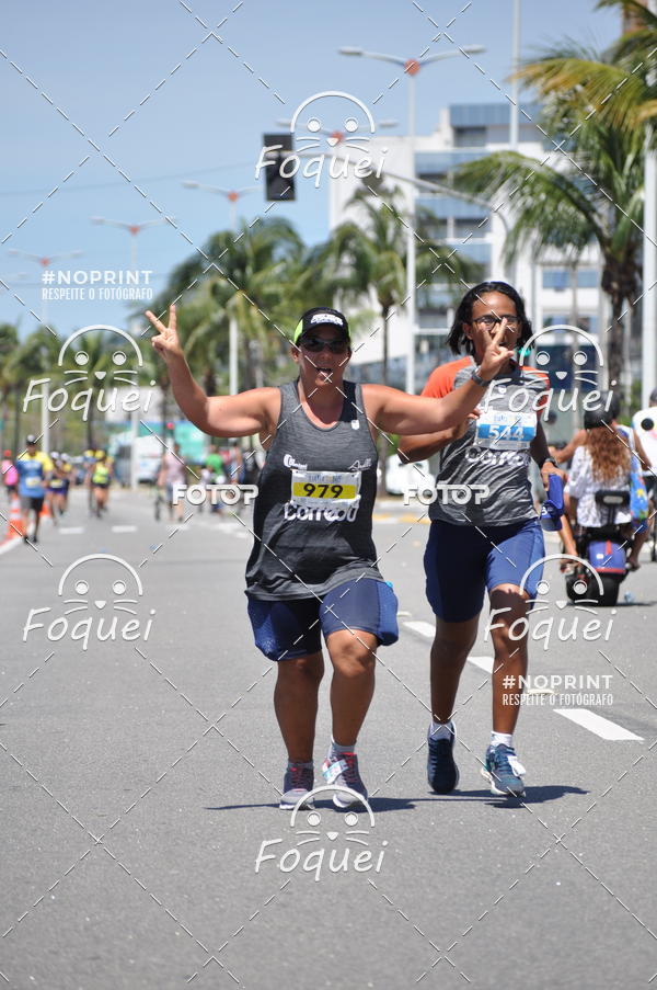 Buy your photos of the event21KES - MEIA MARATONA DO ESPRITO SANTO on Fotop