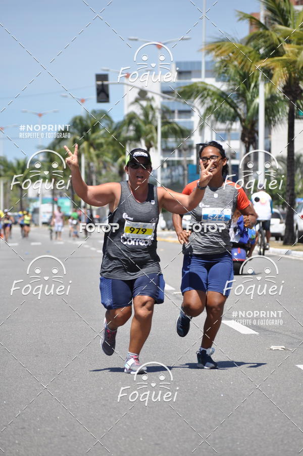 Buy your photos of the event21KES - MEIA MARATONA DO ESPRITO SANTO on Fotop