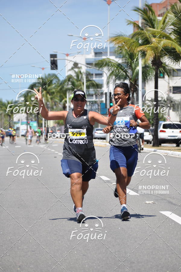 Buy your photos of the event21KES - MEIA MARATONA DO ESPRITO SANTO on Fotop