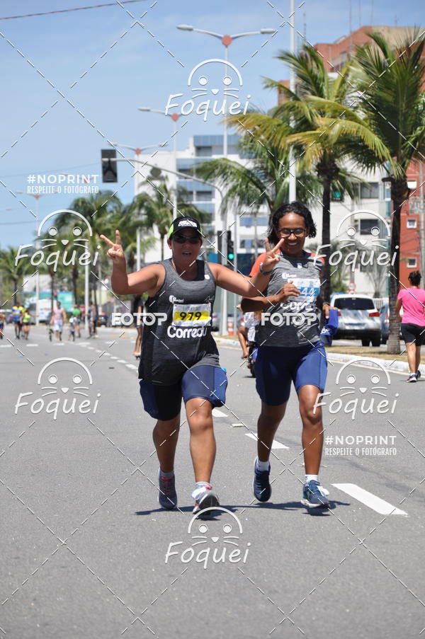 Buy your photos of the event21KES - MEIA MARATONA DO ESPRITO SANTO on Fotop