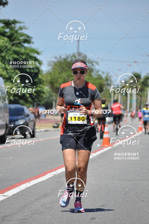 Buy your photos of the event21KES - MEIA MARATONA DO ESPRITO SANTO on Fotop