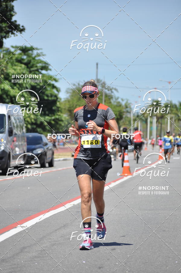 Buy your photos of the event21KES - MEIA MARATONA DO ESPRITO SANTO on Fotop
