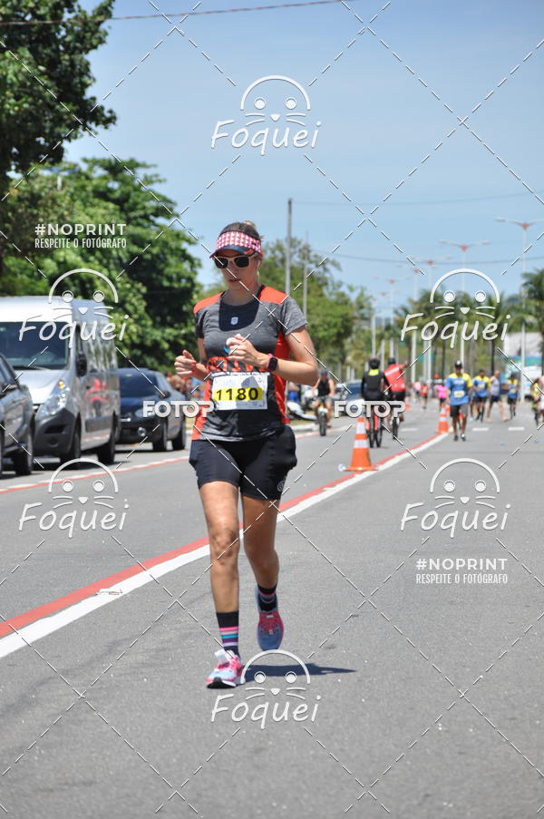 Buy your photos of the event21KES - MEIA MARATONA DO ESPRITO SANTO on Fotop
