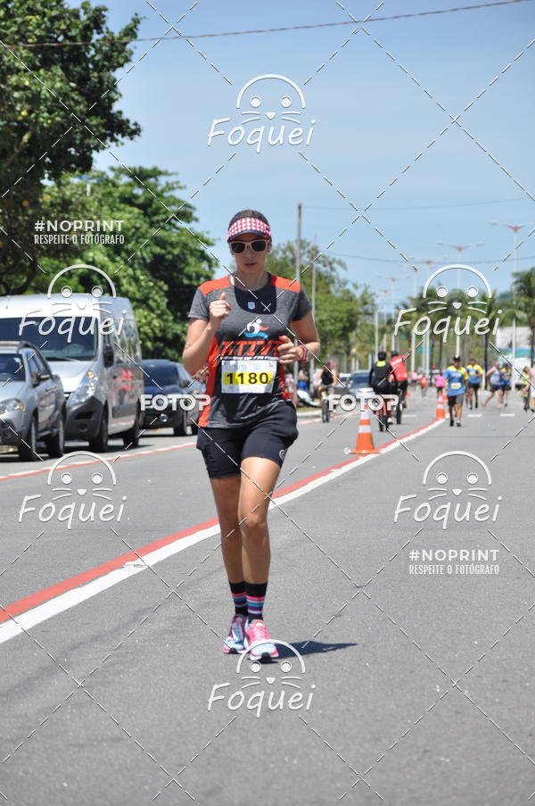 Buy your photos of the event21KES - MEIA MARATONA DO ESPRITO SANTO on Fotop
