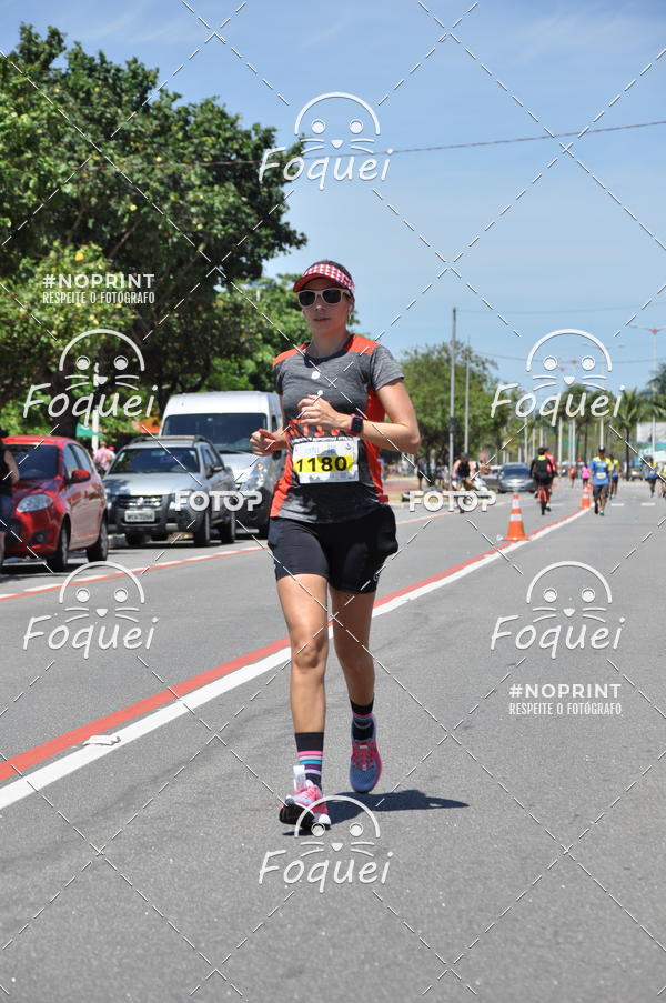 Buy your photos of the event21KES - MEIA MARATONA DO ESPRITO SANTO on Fotop