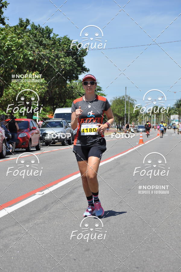 Buy your photos of the event21KES - MEIA MARATONA DO ESPRITO SANTO on Fotop