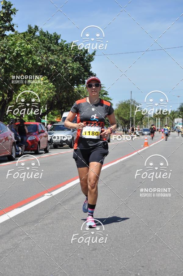 Buy your photos of the event21KES - MEIA MARATONA DO ESPRITO SANTO on Fotop