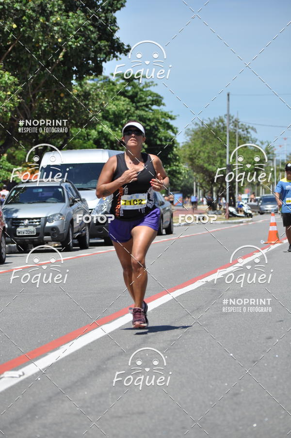 Buy your photos of the event21KES - MEIA MARATONA DO ESPRITO SANTO on Fotop