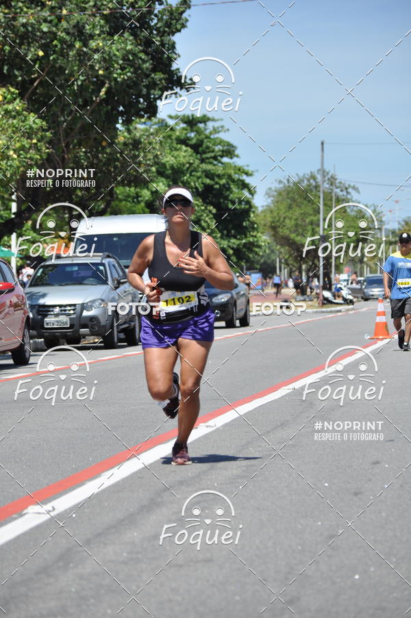 Buy your photos of the event21KES - MEIA MARATONA DO ESPRITO SANTO on Fotop