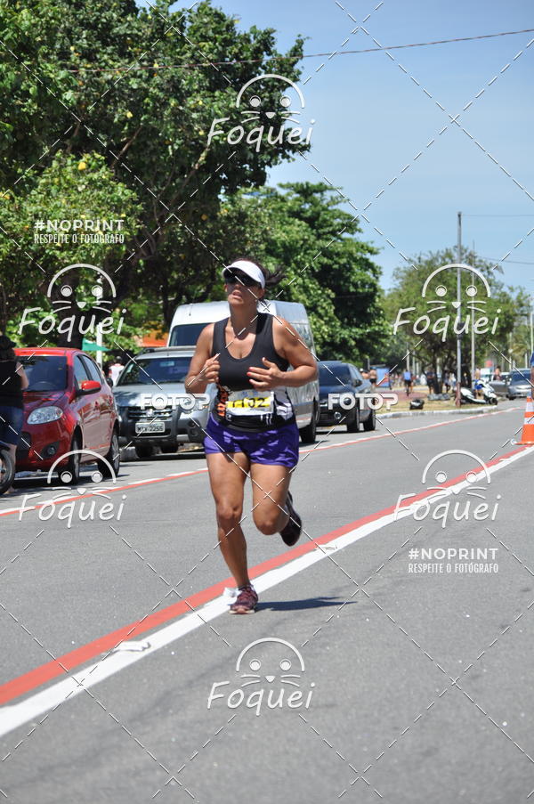 Buy your photos of the event21KES - MEIA MARATONA DO ESPRITO SANTO on Fotop