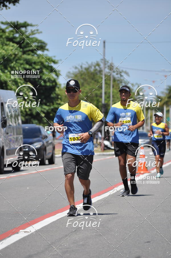 Buy your photos of the event21KES - MEIA MARATONA DO ESPRITO SANTO on Fotop