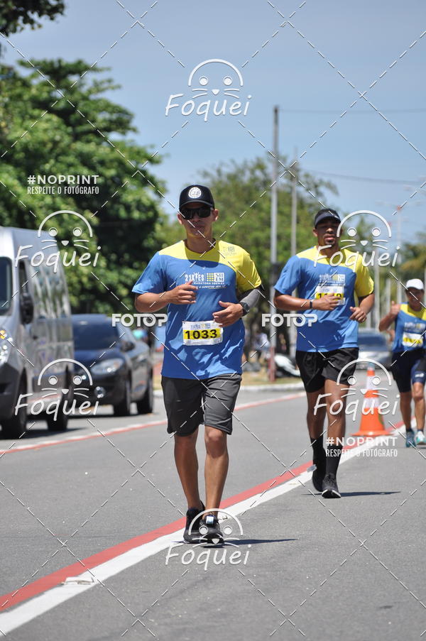 Buy your photos of the event21KES - MEIA MARATONA DO ESPRITO SANTO on Fotop