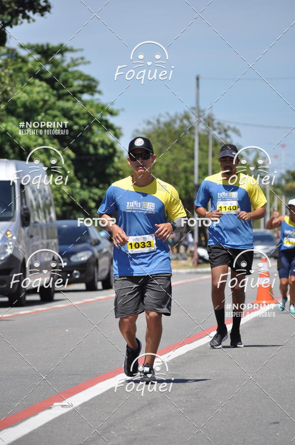 Buy your photos of the event21KES - MEIA MARATONA DO ESPRITO SANTO on Fotop