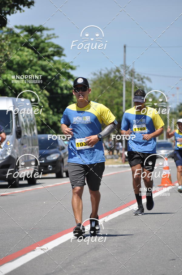 Buy your photos of the event21KES - MEIA MARATONA DO ESPRITO SANTO on Fotop