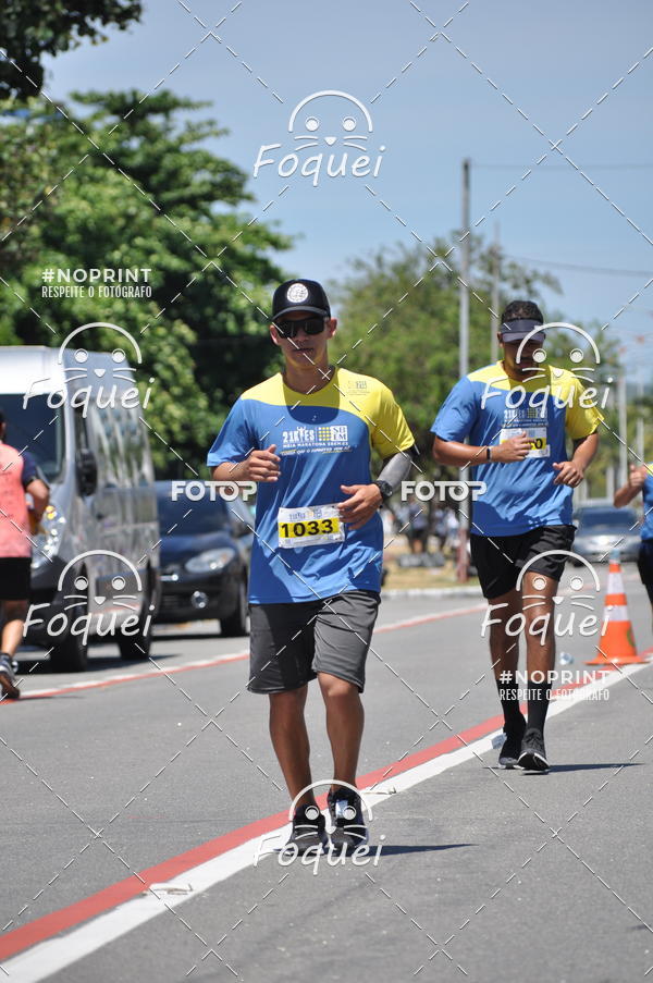 Buy your photos of the event21KES - MEIA MARATONA DO ESPRITO SANTO on Fotop