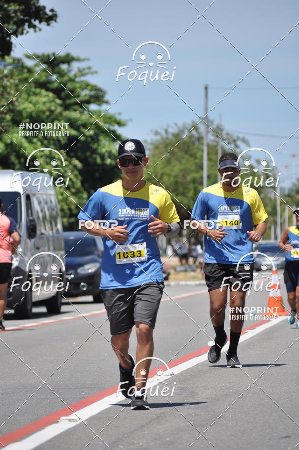 Buy your photos of the event21KES - MEIA MARATONA DO ESPRITO SANTO on Fotop