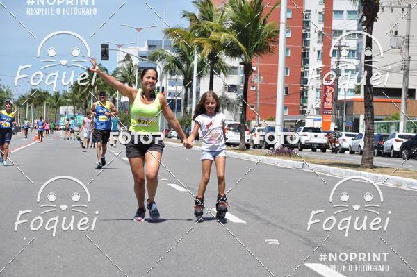 Buy your photos of the event21KES - MEIA MARATONA DO ESPRITO SANTO on Fotop