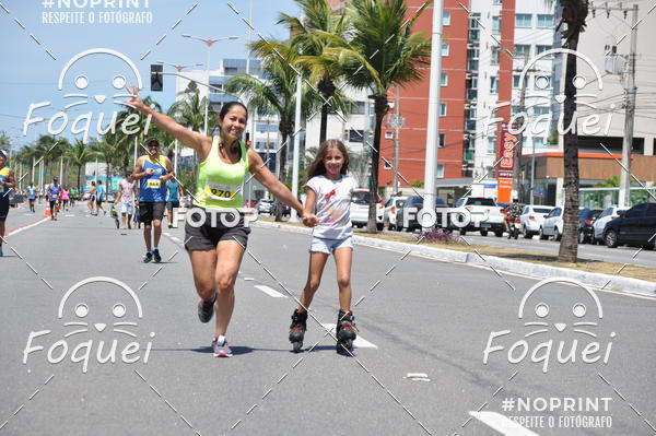 Buy your photos of the event21KES - MEIA MARATONA DO ESPRITO SANTO on Fotop