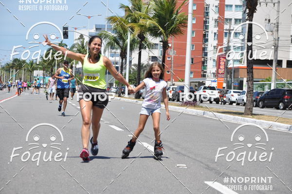Buy your photos of the event21KES - MEIA MARATONA DO ESPRITO SANTO on Fotop