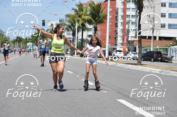 Buy your photos of the event21KES - MEIA MARATONA DO ESPRITO SANTO on Fotop